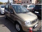 Fiat Panda 1.2 Climbing Natural Power NEOPATENTATI