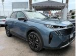 PEUGEOT 3008 2025 Hybrid 136 e-DCS6 GT  17000KM