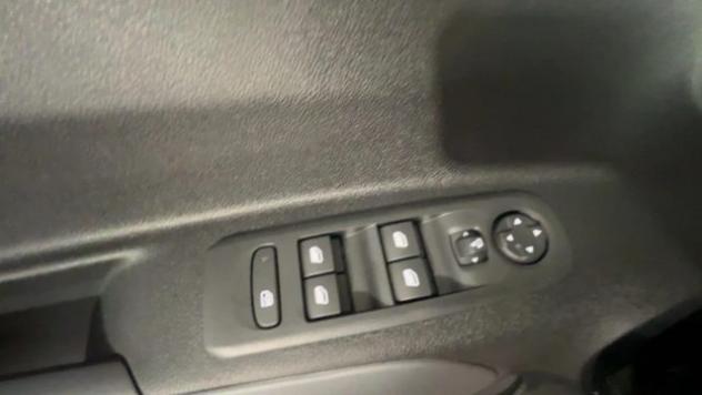 Citroën Berlingo BlueHDi 100 S&S 30 ANNI rif. 23982434 - Foto 10