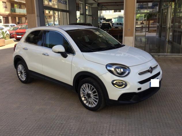Fiat 500X 1.0 T3 120 CV Business - Foto 2