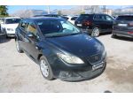 Seat Ibiza 1.6 TDI CR DPF 5 porte Style P.S .VISTA E PIACIUTA