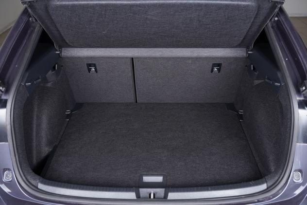 Volkswagen Taigo 1.0 TSI DSG R-Line 115CV - Foto 7