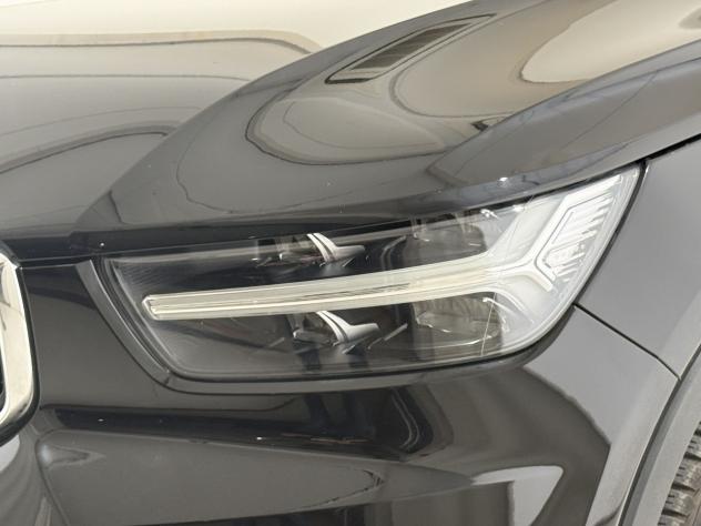 Volvo XC40 D3 Business - Foto 2