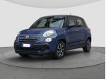 FIAT 500L 500L 1.3 Multijet 95 CV Business