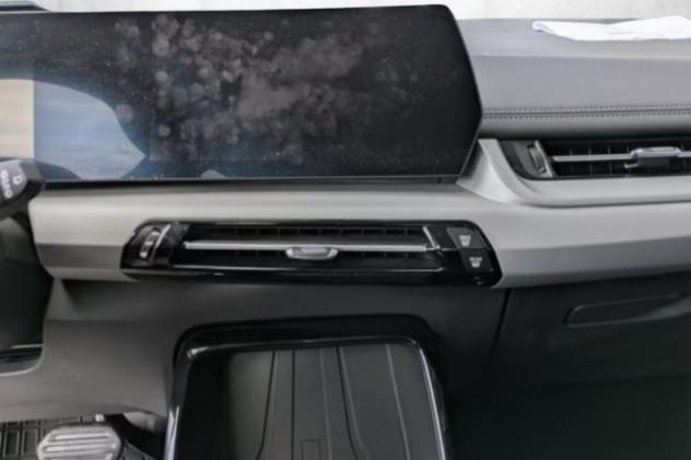 BMW 218 i Active Tourer rif. 23806882 - Foto 6