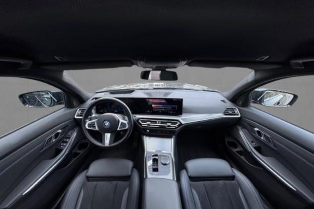 BMW 330 e Touring Msport rif. 23758153 - Foto 4