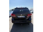 FIAT Freemont 2.0 Multijet 170 CV Urban rif. 24048903
