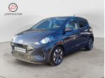 Hyundai i10 3ª serie 1.0 MPI Connectline
