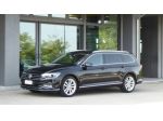VOLKSWAGEN Passat Variant 2.0 TDI SCR 190 CV DSG Highline BMT rif. 23922446