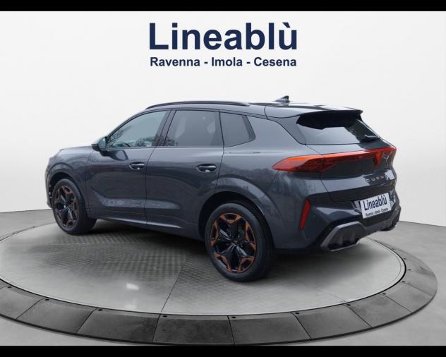 CUPRA Terramar Terram1,5eTSI T 5P 110 DS9 A7 - Foto 3