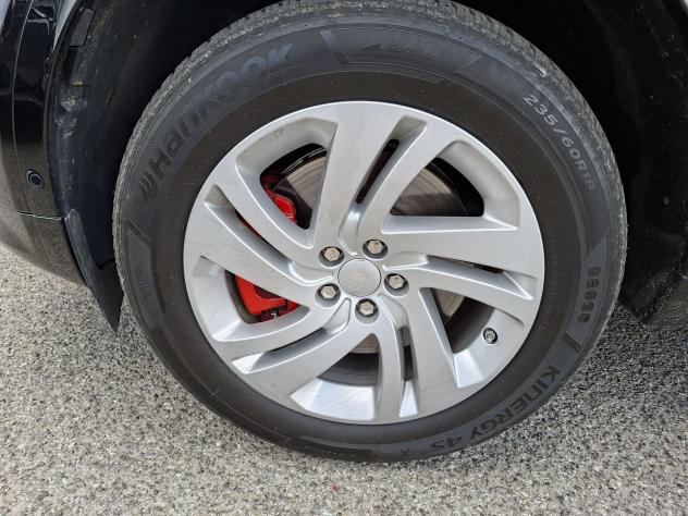 Land Rover Discovery Sport 2.0 TD4 163cv R-Dynamic S 4WD aut. - Foto 7