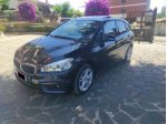 Bmw Serie 2 Gran Tourer  218d Gran Tourer Advantage