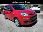 FIAT Panda 1000 HYBRID 70 CV PDC ITALIA rif. 23993231