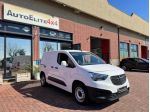 OPEL Combo Cargo 1.5 Diesel SOLO 60000 KM NETTO IVA  rif. 24063207