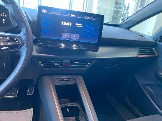 CUPRA Born 58kWh 204 CV rif. 23800011 - Foto 7