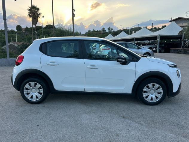 Citroen C3 BlueHDi 100 S&S Shine - Foto 4