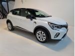 RENAULT Captur 2ª serie Captur Plug-in Hybrid E-Tech 160 CV Intens