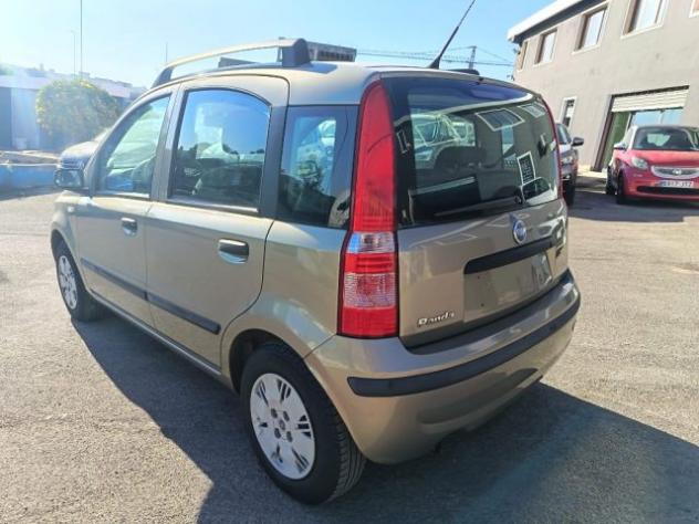 FIAT Panda 1.2 Dynamic rif. 24133838 - Foto 6