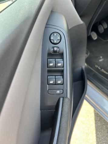 Citroën C4 Picasso GRAND PICASSO 120 S&S Shine 7 POSTI-KM CERTIFICATI - Foto 9