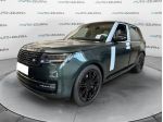 Land Rover Range Rover 3.0d I6 MHEV HSE AWD 350cv | IVA, BELGRAVIA GREEN, 2 &hellip;