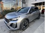 Peugeot 2008 PureTech 100 S&S Allure *PROMO AZZURRA*