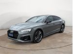 Audi A5 40 TDI S Line Edition S tronic