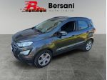 Ford EcoSport 1.5 Ecoblue 100 CV Start&Stop ST-Line Black Edition