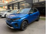 CITROEN C3 Turbo 100 cv Manuale MAX rif. 24139182