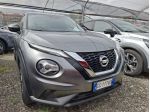 Nissan Juke II 2020 1.0 dig-t N-Connecta 114cv