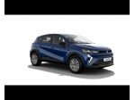 Renault Captur II 2024 1.2 eco-g Evolution 120cv