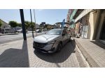 Peugeot 308 1.2 PureTech Turbo 130 Allure 2024 USATO