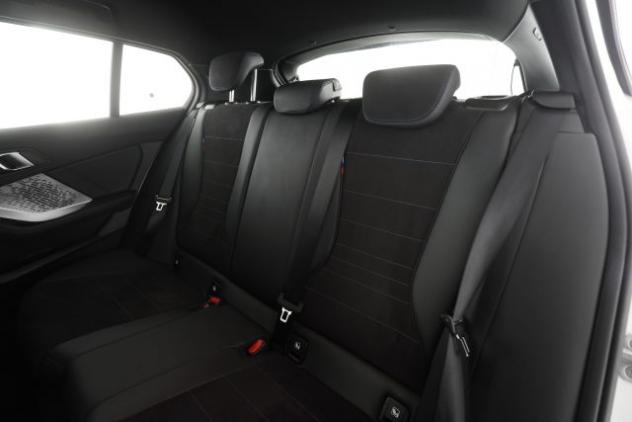 BMW 120 Serie 1 (F70) d 48V MSport rif. 23696808 - Foto 10
