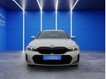 BMW Serie 3(G20/1-80/1) 320d 48V Touring Msport
