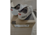 Road Cycling Shoes CGENIUS10 SIDI
