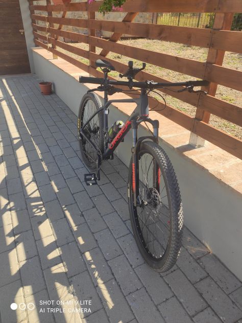 Bici - Foto 3