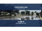 Immobile in asta di 17 m² in vendita a Carovigno