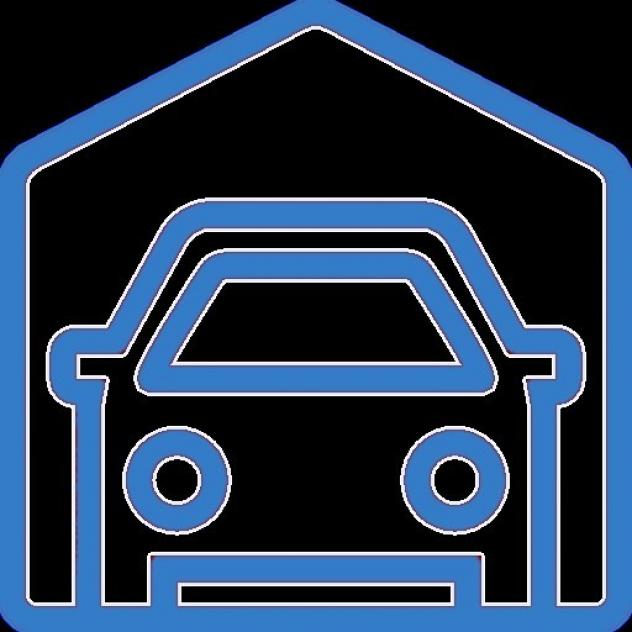 AMPIO BOX