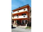 Magazzini e locali di deposito di 48 mq  in vendita a San Lorenzo - Rif. 4554506