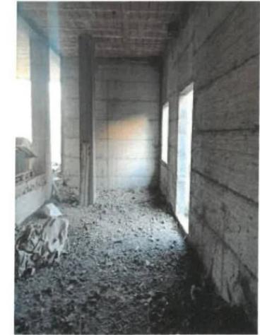 Immobile in asta di 352 m² in vendita a Vitorchiano - Foto 10