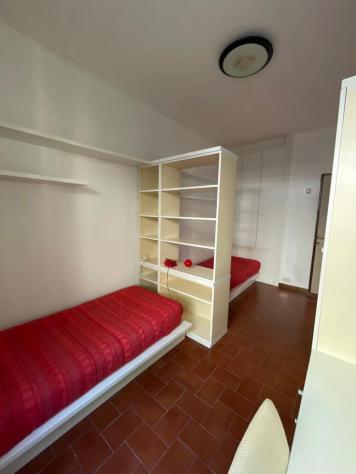 Quadrilocale in vendita a Ameglia - Foto 16