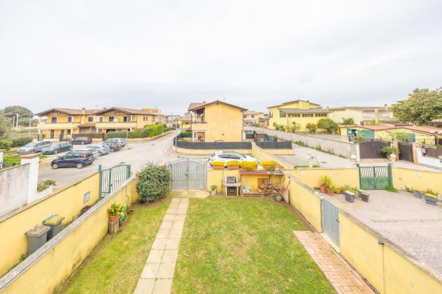Pentalocale in vendita a Anzio - Foto 7