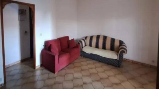 Immobile in asta di 97 m² in vendita a Ardea - Foto 7