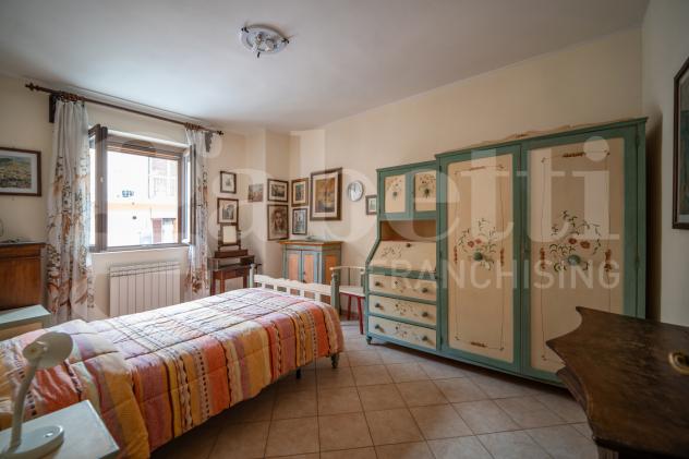 Terratetto - Assisi . Rif.: 2026/021 AVRG - Foto 17
