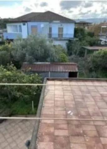Immobile in asta di 108 m² in vendita a Augusta - Foto 3