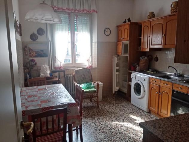 Appartamento in vendita a Aulla 90 mq Rif: 1058438 - Foto 4