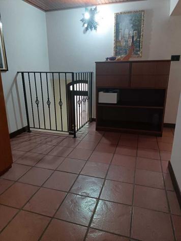 Appartamento in vendita a Balestrate - Foto 11