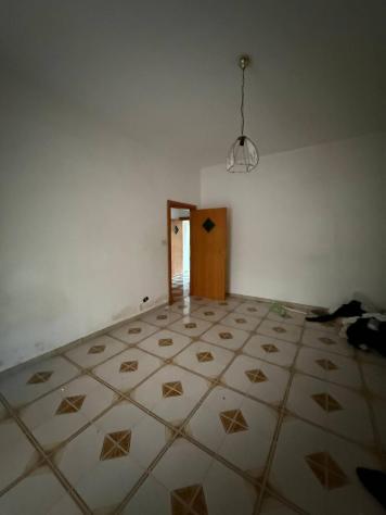 Appartamento - Battipaglia . Rif.: venbatvrighi115 - Foto 7