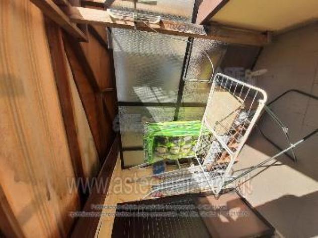 IMMOBILI-IMMOBILE RESIDENZIALE-Via T. de Divitiis 6, 84091 Battipaglia SA, Italia - Foto 3