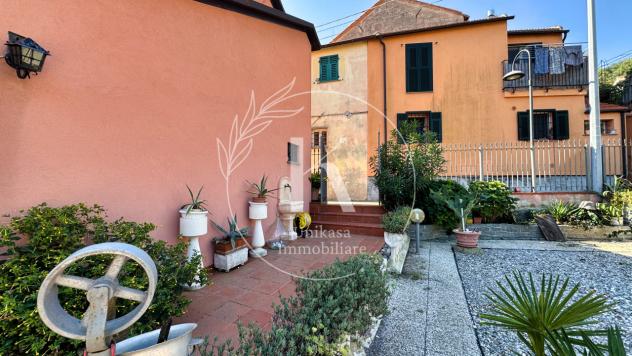 Terratetto in vendita a Bergeggi - Foto 14