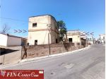 Rif. 29 Bernalda Corso Metaponto-soluzione immobiliare indipendente 161 mq